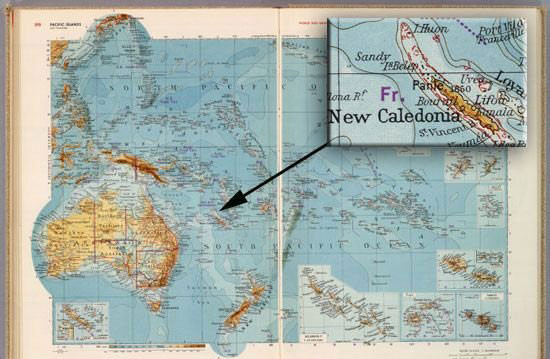 Duyunca şaşıracağınız gerçekler - Resim: 3