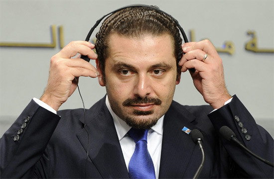 Erdoğan'a 2010 liderlik ödülü - Resim: 3