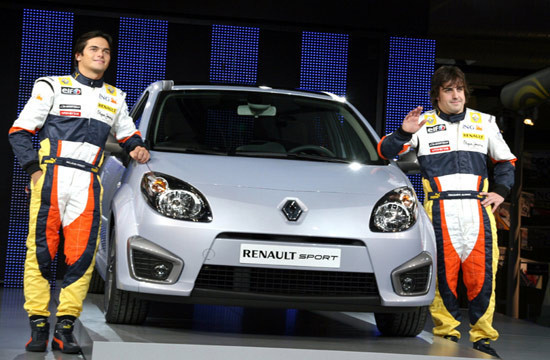 Küçük ama çok güçlü - Resim: 1