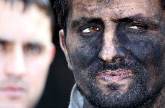 Zonguldak'ta acı haber - Resim: 2