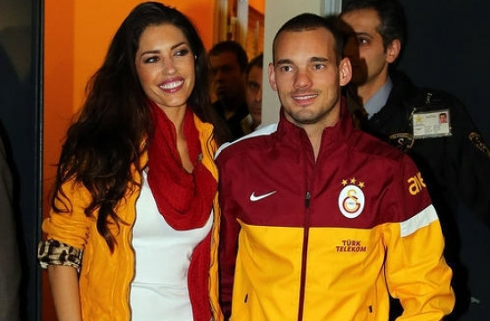 Bin pişman! Yengeden çok konuşulacak İstanbul itirafı - Resim: 1