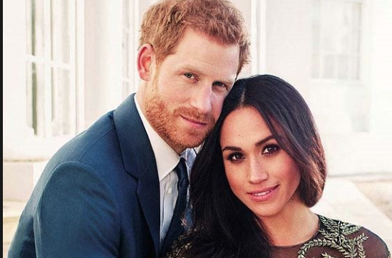 O bebek prens ya da prenses olamayacak! İşte nedeni.. - Resim: 4