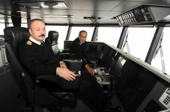 Türklerin Bingazi'den kaçış anları - Resim: 4