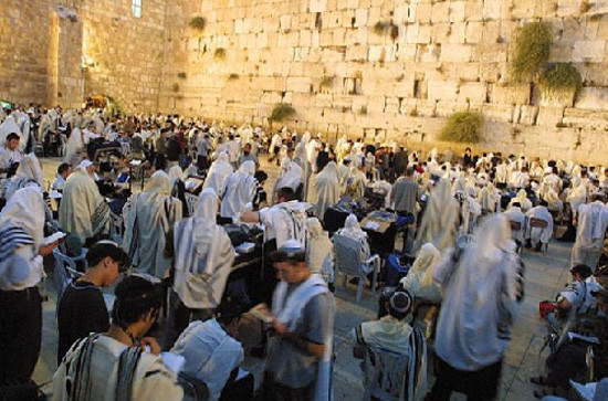 Ölmeden önce yapılacak 100 şey - Resim: 3