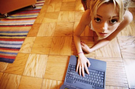 Google'de en çok onları aradık! - Resim: 3