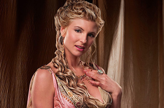 Google'de en çok onları aradık! - Resim: 4