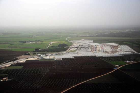 Suriye Türkiye'ye taşınmış! - Resim: 3