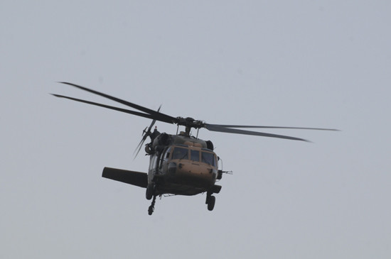 İşte o operasyondan görüntüler - Resim: 3