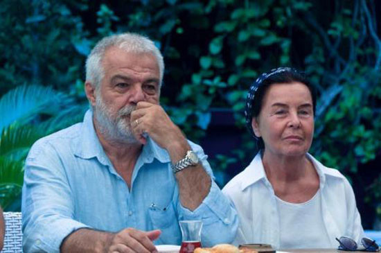 Diziler nerede çekiliyor? - Resim: 4