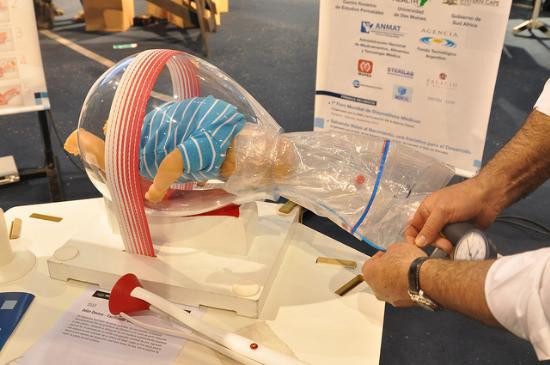 Oto tamircisinden muciz buluş - Resim: 2