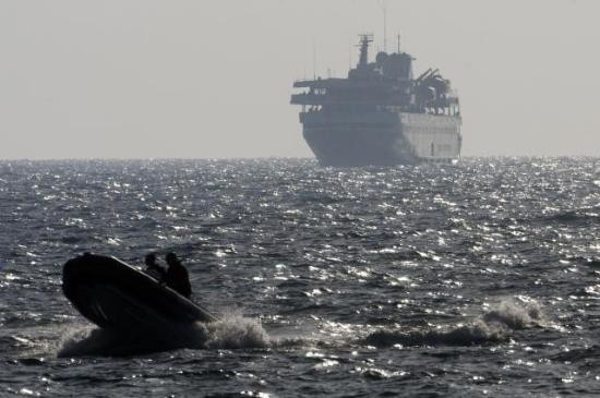 15 saat sonra ortaya çıktı - Resim: 3