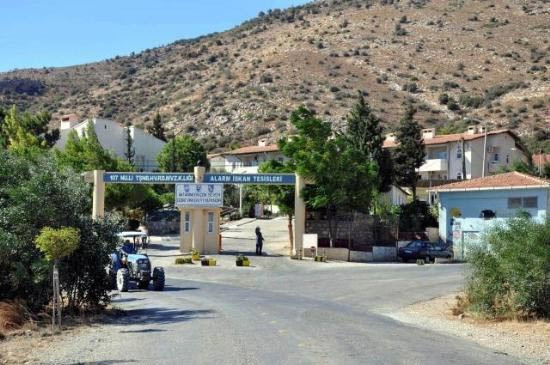 İşte şehit edilen erler - Resim: 1