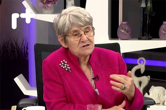 Karatay'dan turp gibi yaşam önerisi! - Resim: 1