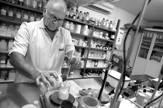 İftar sonrası halsizlik ve uyku haline son sadece pişirip yiyin! - Resim: 2