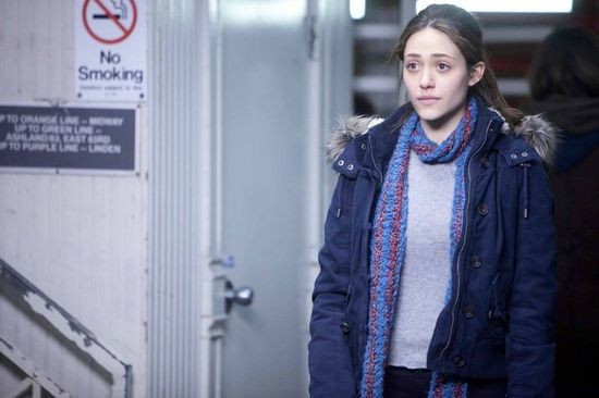 Hazal Kaya hayranlarına müjde! Bu proje çok ses getirecek - Resim: 3