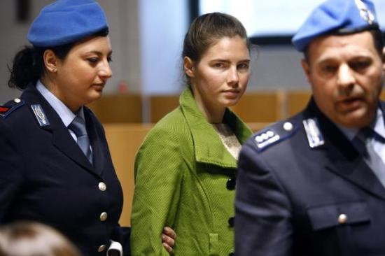 Dünyanın en ünlü katili olma yolunda  - Resim: 1