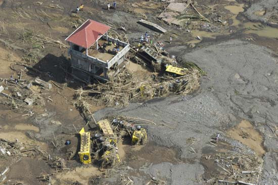Enbiya Sûresi'nin sırrına tanık olun - Resim: 3