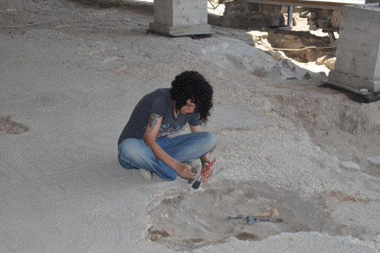 Terlik modası hiç değişmedi - Resim: 4