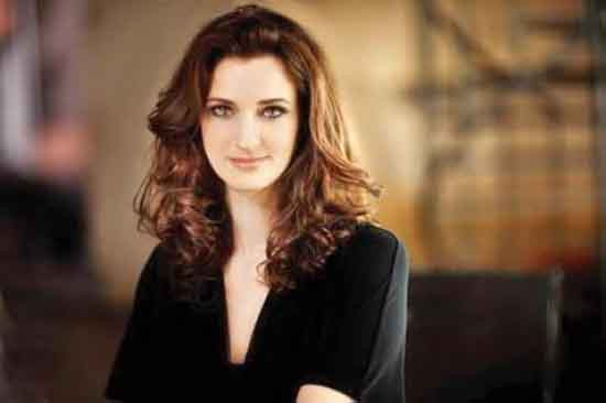 O patlamaya ünlüler ne dedi? - Resim: 4