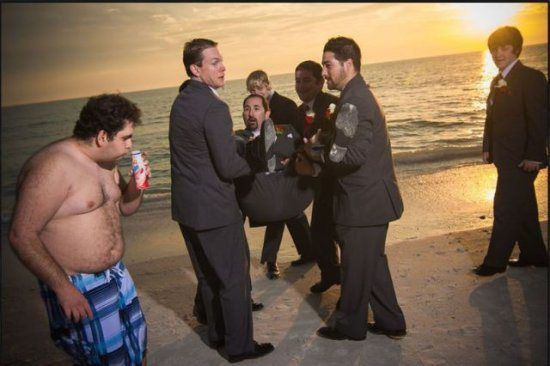 Haftanın en komik ve en çılgınları - Resim: 3