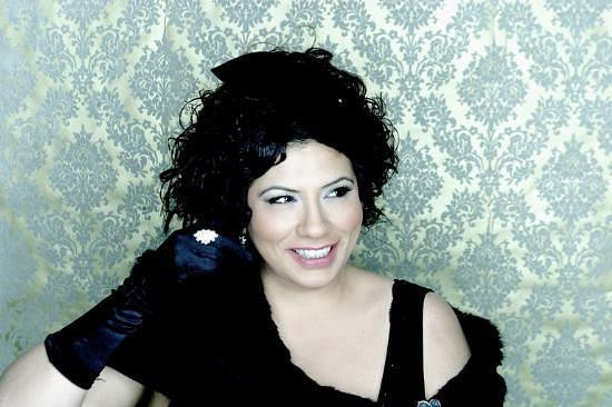 Deniz Seki hakkında kim ne dedi? - Resim: 4