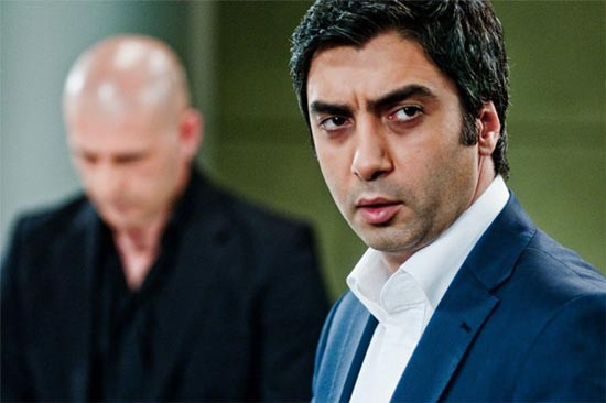 Kurtlar Vadisi'nde ölüm var - Resim: 2