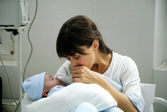 Kanal D'nin yeni dizisi Evlat Kokusu Diriliş Ertuğrul'u geçecek mi? - Resim: 2