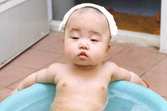 Bu görüntülere çok güleceksiniz - Resim: 1