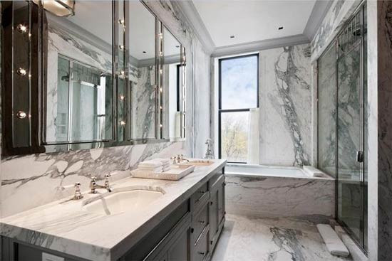 Bu evin kirası dudak uçuklatıyor! - Resim: 2