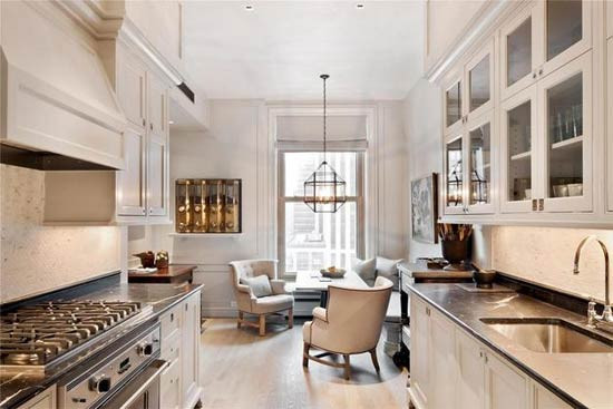 Bu evin kirası dudak uçuklatıyor! - Resim: 3