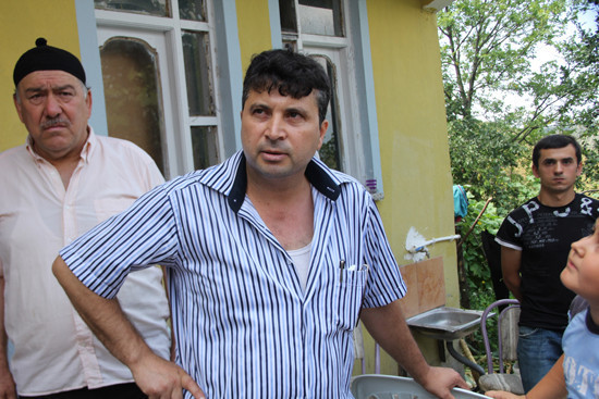 Ereğlili şehit bayramda terhis olacaktı - Resim: 2