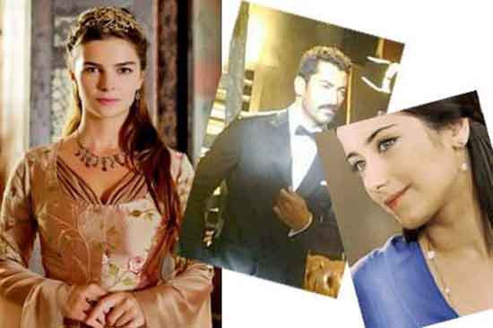 Yeni sezon onlar için gergin başlıyor - Resim: 1