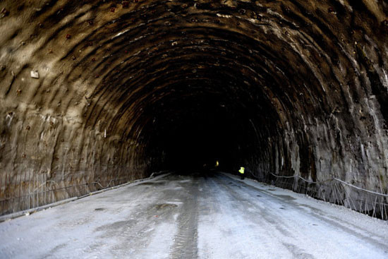 Binali Yıldırım darbeyi vurdu, ışık göründü! - Resim: 4