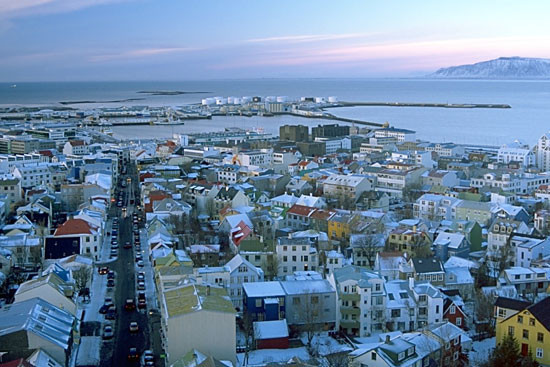 Hangi ülke kaç saat oruç tutuyor? - Resim: 2