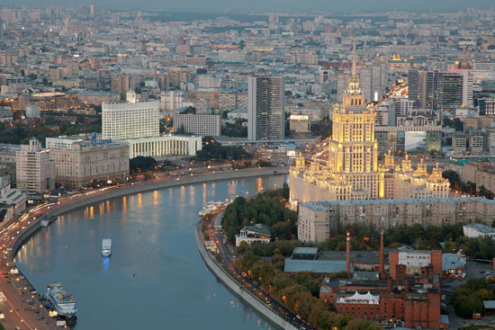 Hangi ülke kaç saat oruç tutuyor? - Resim: 3