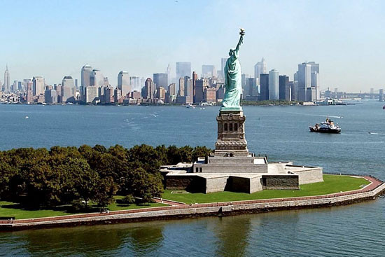 Hangi ülke kaç saat oruç tutuyor? - Resim: 4