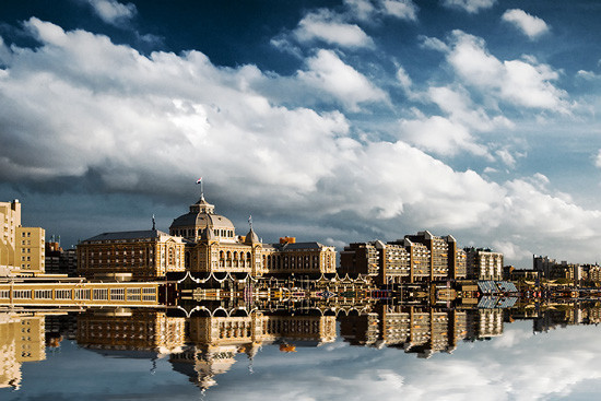 İnanmak çok zor - Resim: 3