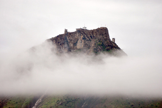İşte o operasyondan görüntüler - Resim: 2