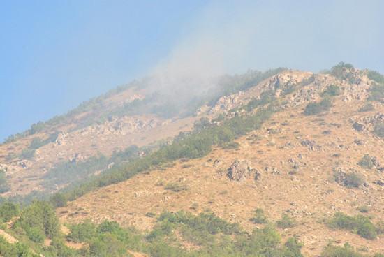 İşte o operasyondan görüntüler - Resim: 4