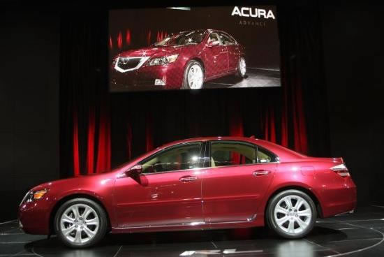 Bu otomobiller nefes keser - Resim: 3