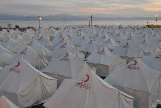 Bu fotoğraflar enkaz altından çıktı - Resim: 2