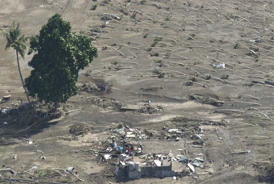 Enbiya Sûresi'nin sırrına tanık olun - Resim: 4