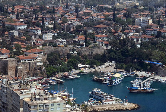 TOKİ elindeki stokları eritiyor! - Resim: 2