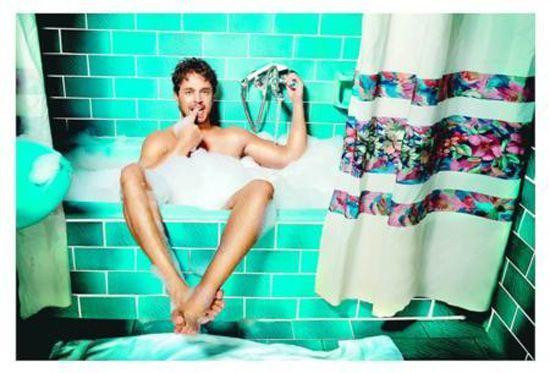 Bu fotoğraftaki çok ünlü bir kadın çok şaşıracaksınız - Resim: 4