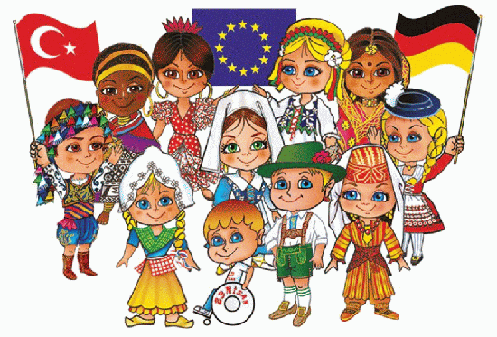 2013'te bakın kaç gün resmi tatil yapacağız! - Resim: 2