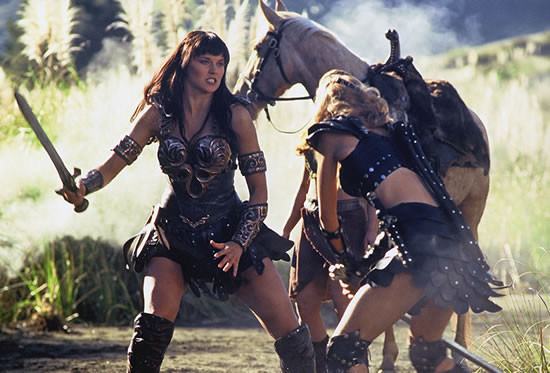 Metrobüste rahat yolculuk için 6 yöntem - Resim: 4