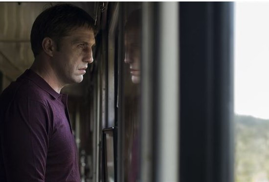 Vizyonda bu hafta: 16 Ocak 2015 - Resim: 3