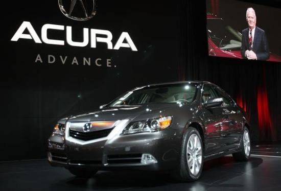 Bu otomobiller nefes keser - Resim: 2