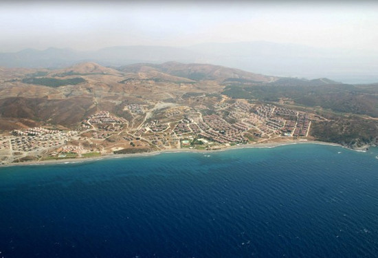 TOKİ elindeki stokları eritiyor! - Resim: 1