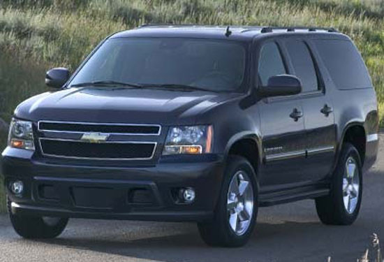 Obama için şaşırtan koruma yöntemleri - Resim: 4